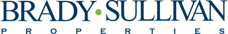 Brady Sullivan Logo