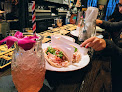 815 Cocktails & Provisions