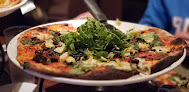 900 Degrees Neapolitan Pizzeria