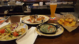 99 Restaurants