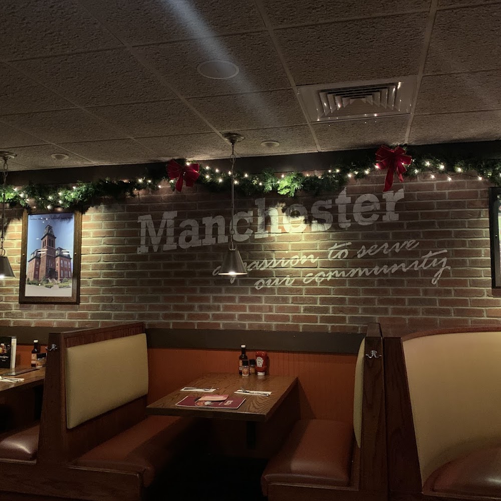 99 Restaurants