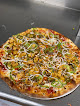 Alley Cat Pizzeria