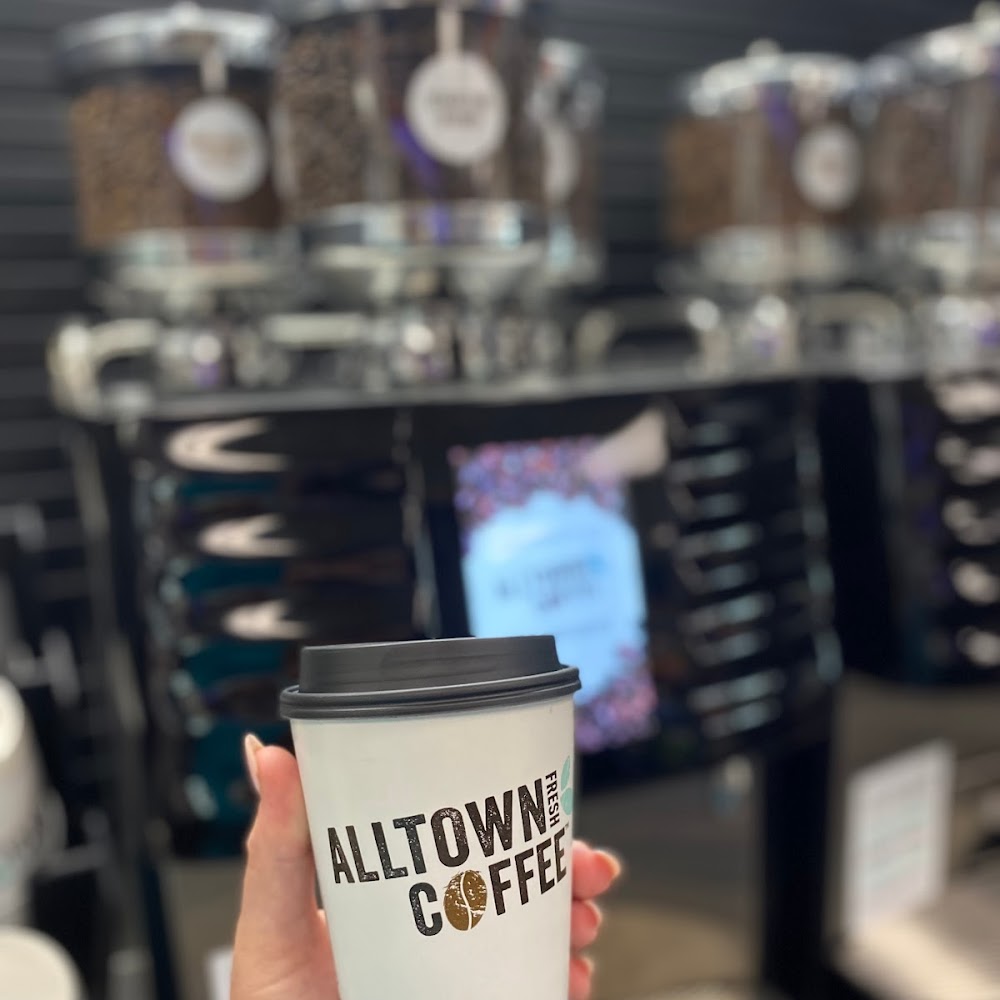 Alltown Fresh