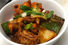 Annapurna Curry & Sekuwa House