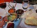 Annapurna Curry & Sekuwa House