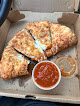 Annula’s Pizza & Deli