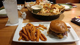 Applebee’s Grill + Bar