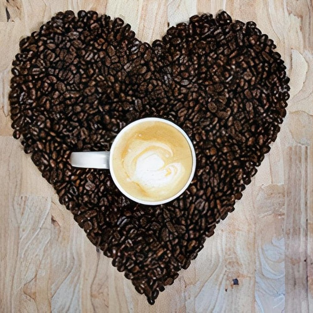 Aroma Joe’s #140