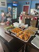 Bangkok Kitchen Manchester