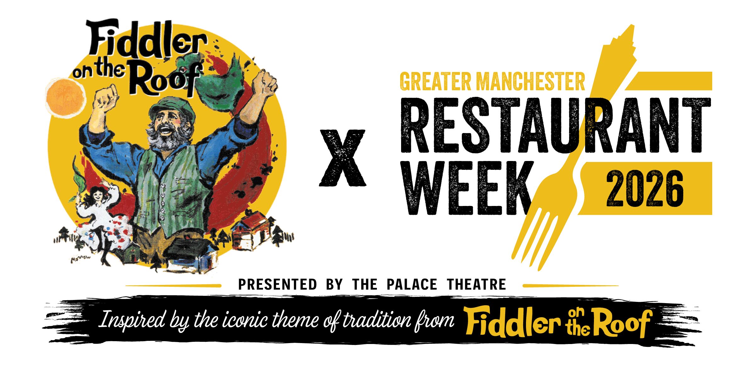 Weather Form.pdf Greater Manchester Restaurant Week 2026 - Visit Manchester NH