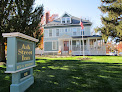 Ash Street Inn