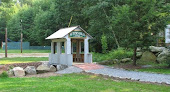 Autumn Hills Campground