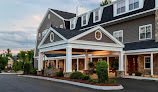 Bedford Village Inn & Restaurant