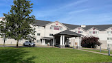 Best Western Plus Executive Court Inn & Conference Center