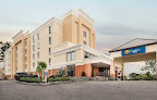 Comfort Inn Airport