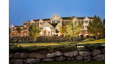 Country Inn & Suites by Radisson, Manchester Airport, NH