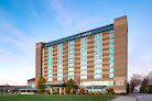DoubleTree by Hilton Manchester Downtown