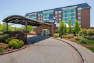 Hilton Garden Inn Manchester Downtown